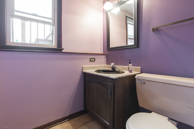 1250 W Meyer Dr, Addison, IL 60101 photo 14