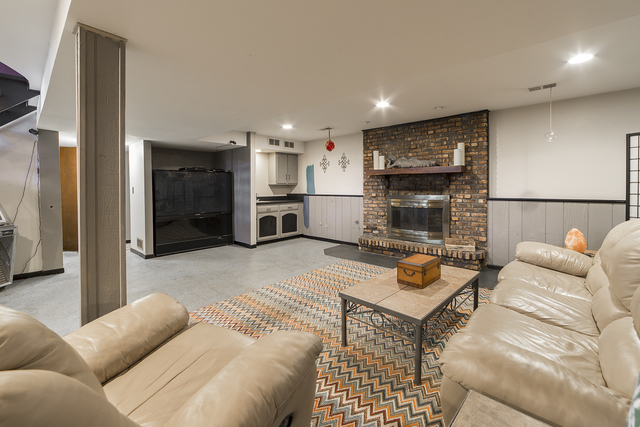 1250 W Meyer Dr, Addison, IL 60101 photo 11