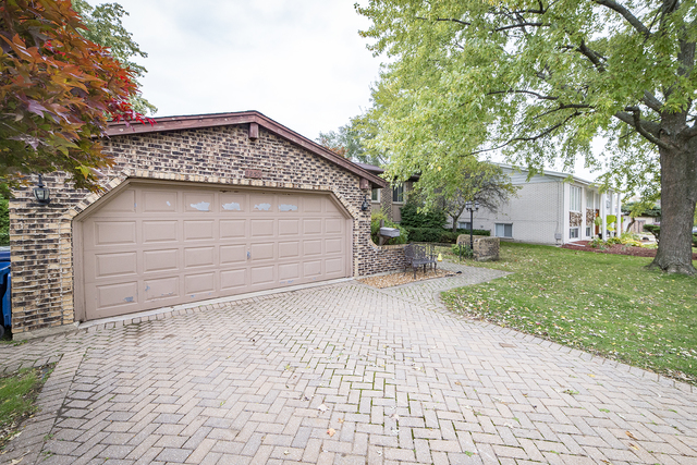 1250 W Meyer Dr, Addison, IL 60101 photo 20
