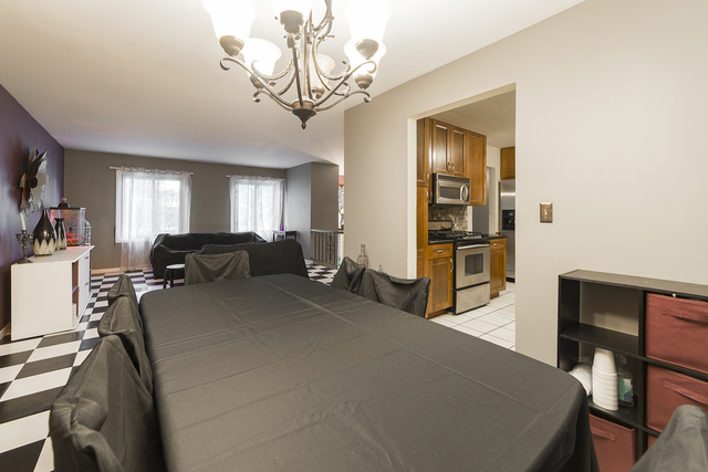1250 W Meyer Dr, Addison, IL 60101 photo 6