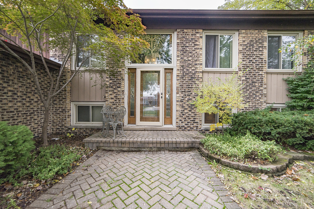 1250 W Meyer Dr, Addison, IL 60101 photo 19