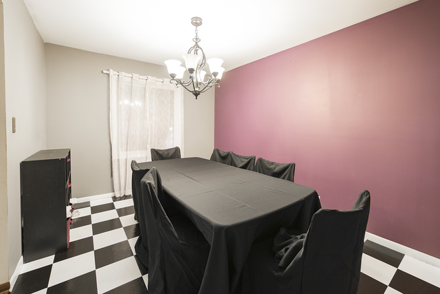1250 W Meyer Dr, Addison, IL 60101 photo 5