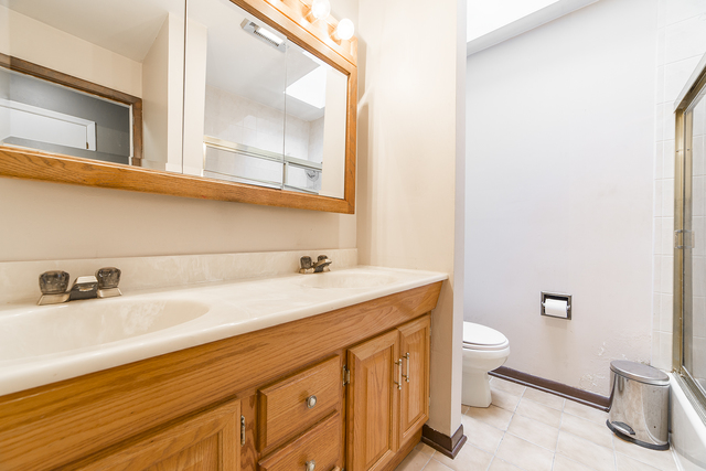 1250 W Meyer Dr, Addison, IL 60101 photo 13