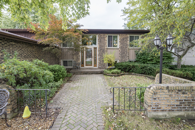 1250 W Meyer Dr, Addison, IL 60101 photo 18