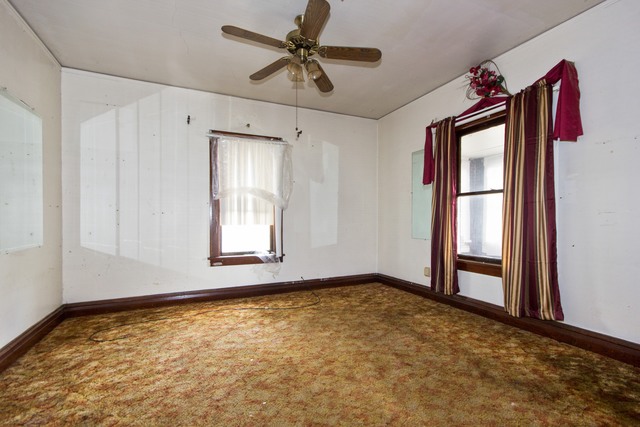 551 N Dearborn Ave, Kankakee, IL 60901 photo 3