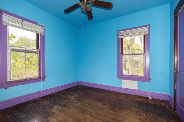 551 N Dearborn Ave, Kankakee, IL 60901 photo 7