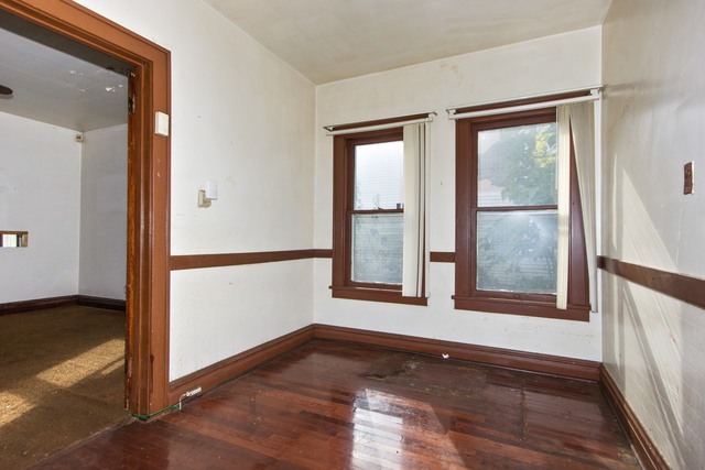 551 N Dearborn Ave, Kankakee, IL 60901 photo 4