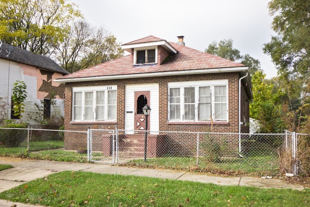 551 N Dearborn Ave, Kankakee, IL 60901 photo 1