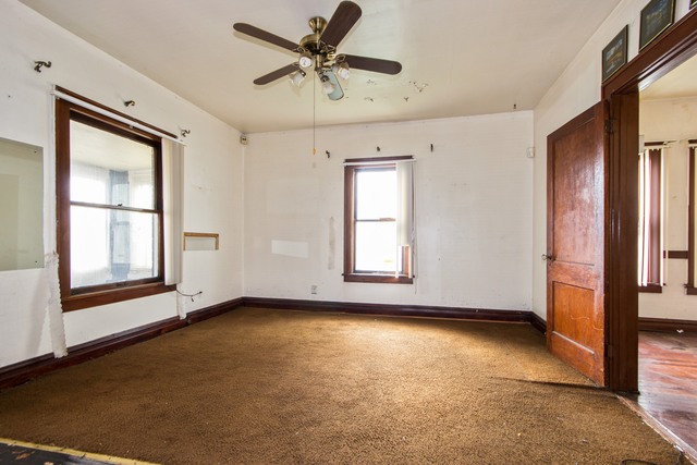 551 N Dearborn Ave, Kankakee, IL 60901 photo 2