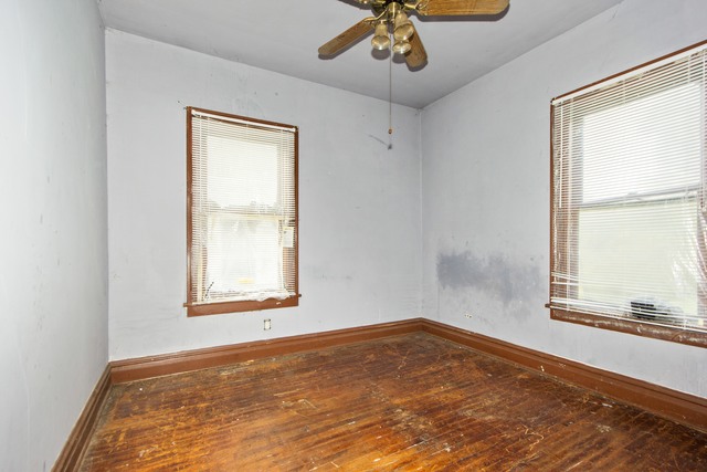 551 N Dearborn Ave, Kankakee, IL 60901 photo 6