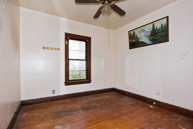551 N Dearborn Ave, Kankakee, IL 60901 photo 5