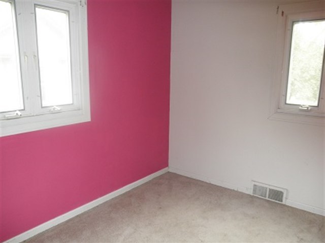 815 Webster St, Ottawa, IL 61350 photo 8