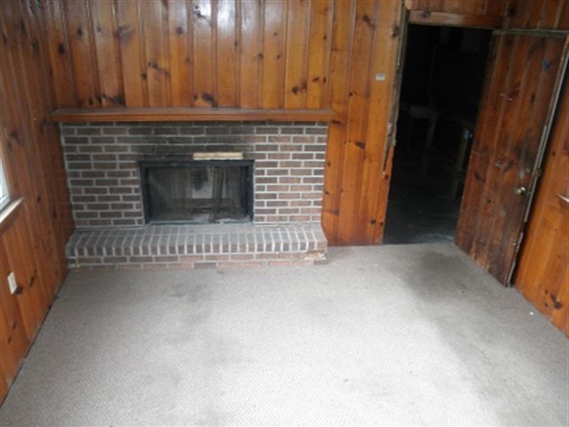 815 Webster St, Ottawa, IL 61350 photo 5
