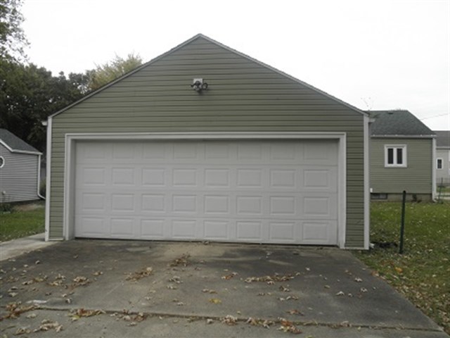 815 Webster St, Ottawa, IL 61350 photo 10