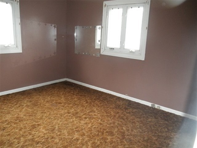 815 Webster St, Ottawa, IL 61350 photo 7