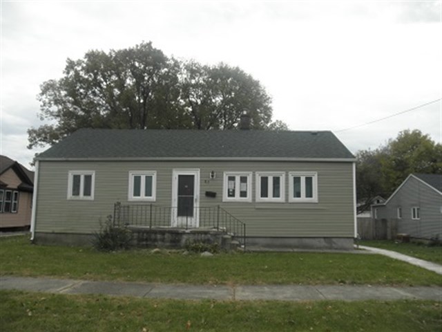 815 Webster St, Ottawa, IL 61350 photo 1