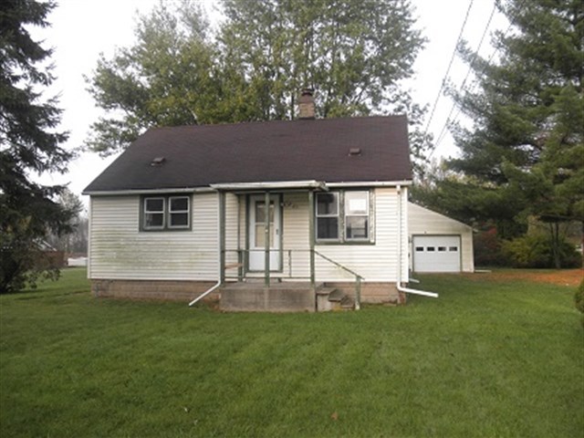 200 Pulaski St, Spring Valley, IL 61362 photo 1