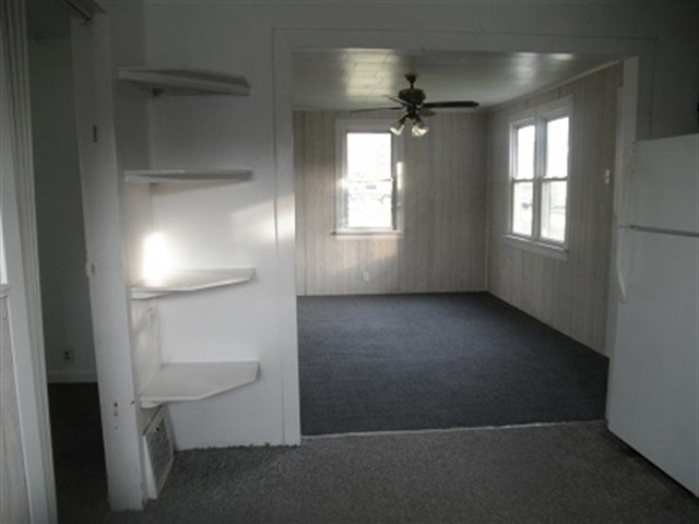 200 Pulaski St, Spring Valley, IL 61362 photo 3
