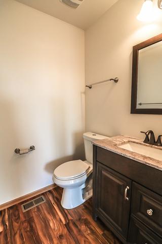 1957 Cutler Ct, Beecher, IL 60401 photo 15