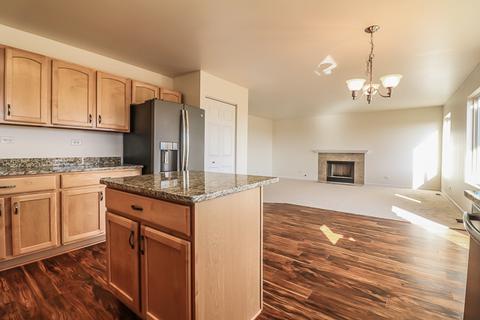 1957 Cutler Ct, Beecher, IL 60401 photo 11