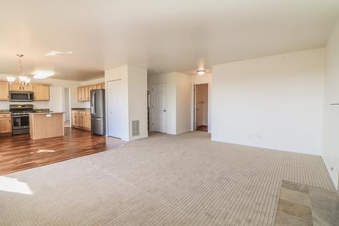 1957 Cutler Ct, Beecher, IL 60401 photo 14