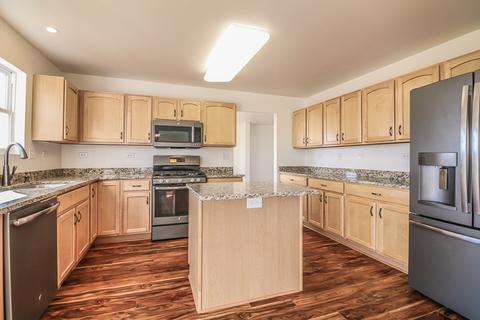 1957 Cutler Ct, Beecher, IL 60401 photo 8