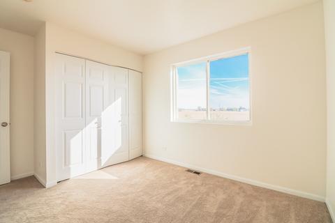 1957 Cutler Ct, Beecher, IL 60401 photo 21