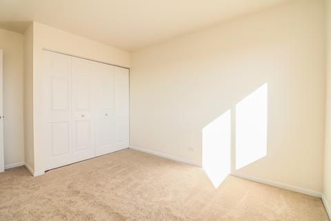 1957 Cutler Ct, Beecher, IL 60401 photo 22