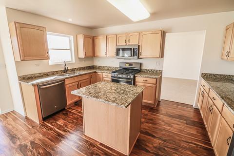 1957 Cutler Ct, Beecher, IL 60401 photo 7