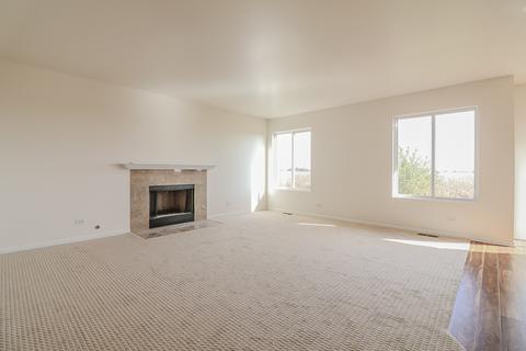 1957 Cutler Ct, Beecher, IL 60401 photo 13