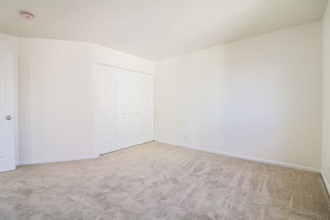 1957 Cutler Ct, Beecher, IL 60401 photo 20