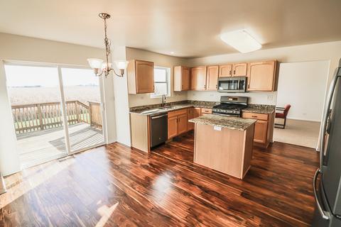 1957 Cutler Ct, Beecher, IL 60401 photo 9