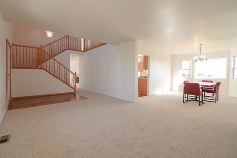 1957 Cutler Ct, Beecher, IL 60401 photo 5