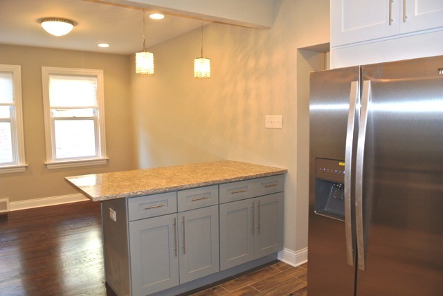 631 E 89th Pl, Chicago, IL 60619 photo 8