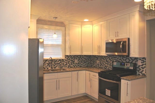 631 E 89th Pl, Chicago, IL 60619 photo 7