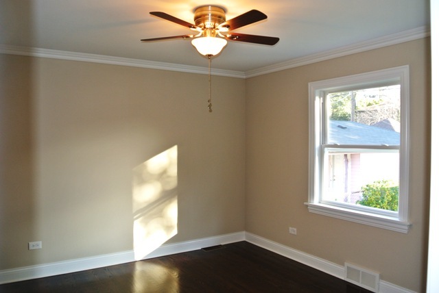 631 E 89th Pl, Chicago, IL 60619 photo 13