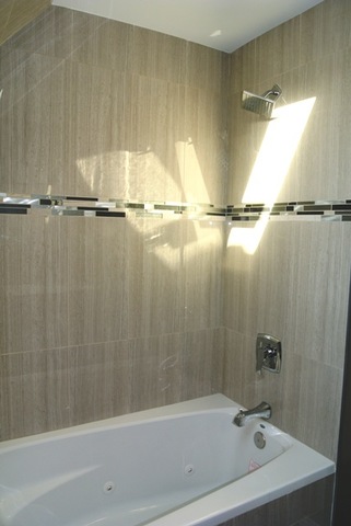 631 E 89th Pl, Chicago, IL 60619 photo 18