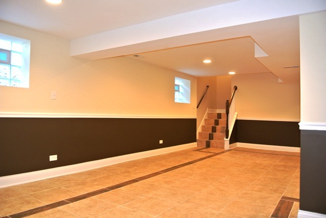 631 E 89th Pl, Chicago, IL 60619 photo 15