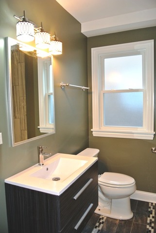 631 E 89th Pl, Chicago, IL 60619 photo 17