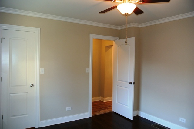 631 E 89th Pl, Chicago, IL 60619 photo 14