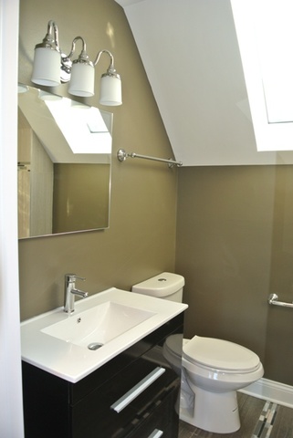 631 E 89th Pl, Chicago, IL 60619 photo 19