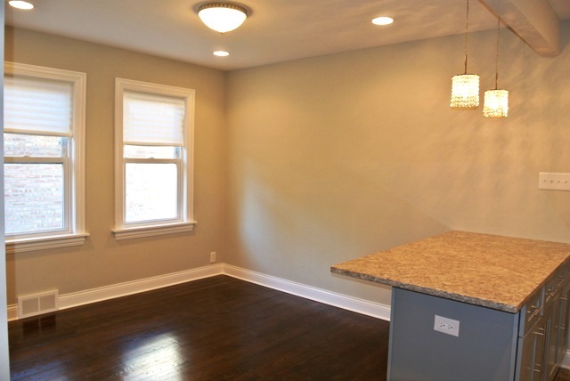 631 E 89th Pl, Chicago, IL 60619 photo 5