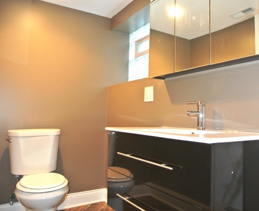631 E 89th Pl, Chicago, IL 60619 photo 21