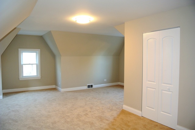 631 E 89th Pl, Chicago, IL 60619 photo 10
