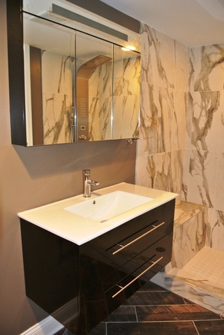 631 E 89th Pl, Chicago, IL 60619 photo 20