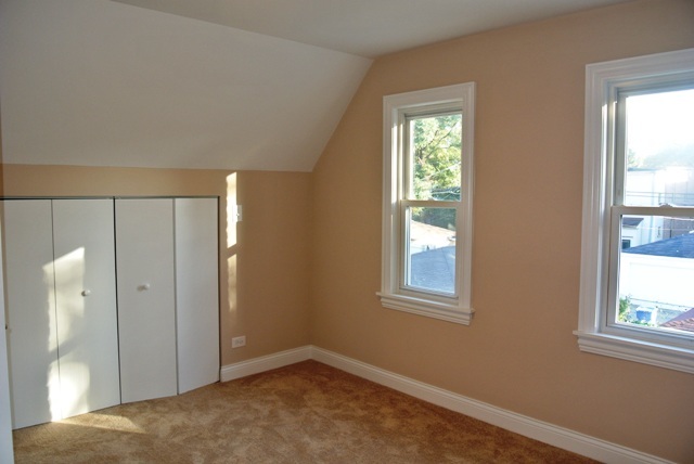 631 E 89th Pl, Chicago, IL 60619 photo 11