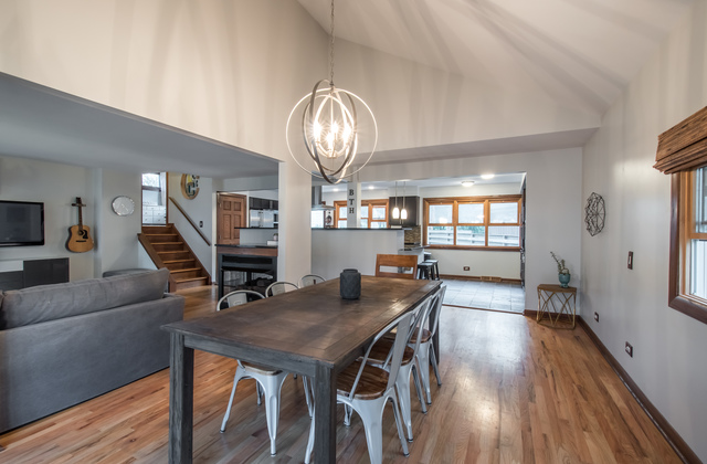 1406 Beecher Ave, Wheaton, IL 60187 photo 7