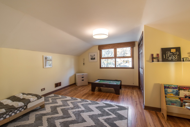 1406 Beecher Ave, Wheaton, IL 60187 photo 17