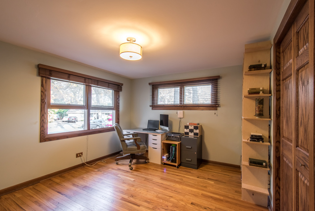 1406 Beecher Ave, Wheaton, IL 60187 photo 13