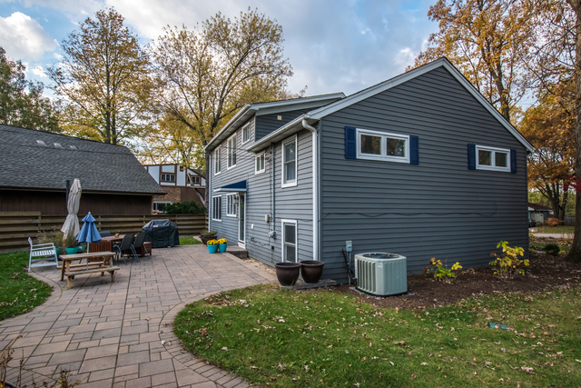 1406 Beecher Ave, Wheaton, IL 60187 photo 22